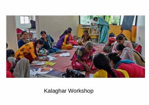 2023_kalaghar_workshop.jpg