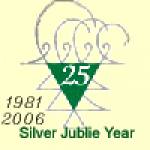 silver_jublie_logo.jpg